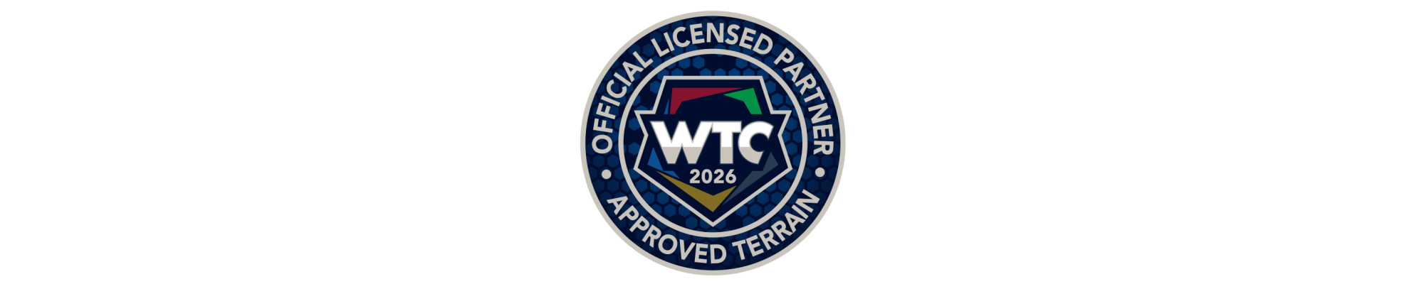 WTC