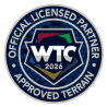 WTC