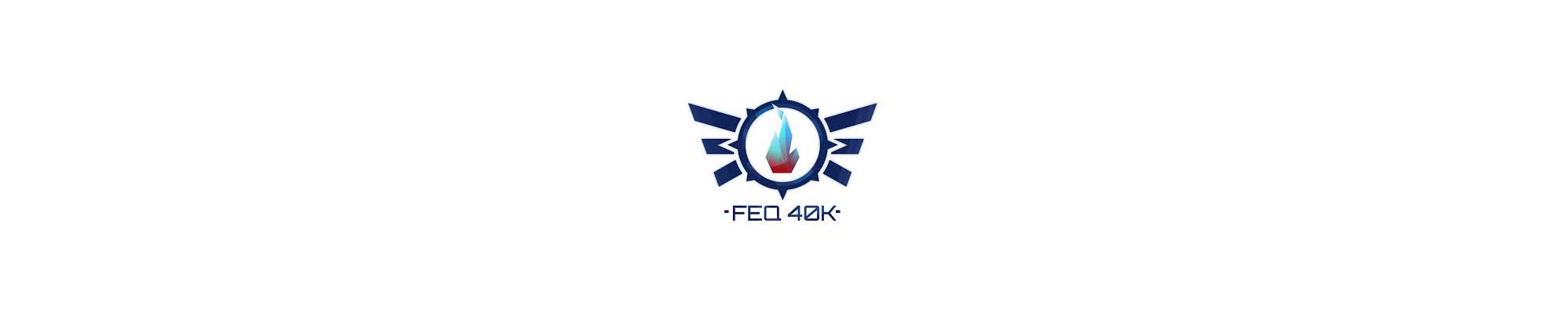 FEQ