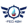 FEQ
